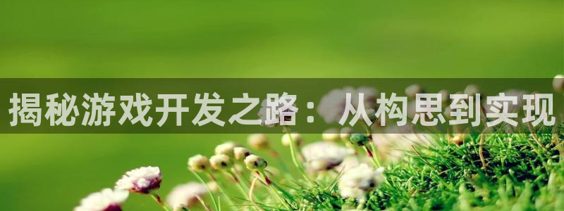 沐鸣平台总代理电话号码