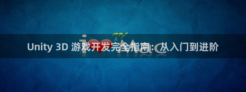 沐鸣平台招商电话号码