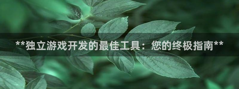 沐鸣娱乐平台大不大