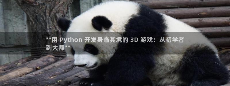 沐鸣平台招商电话号码