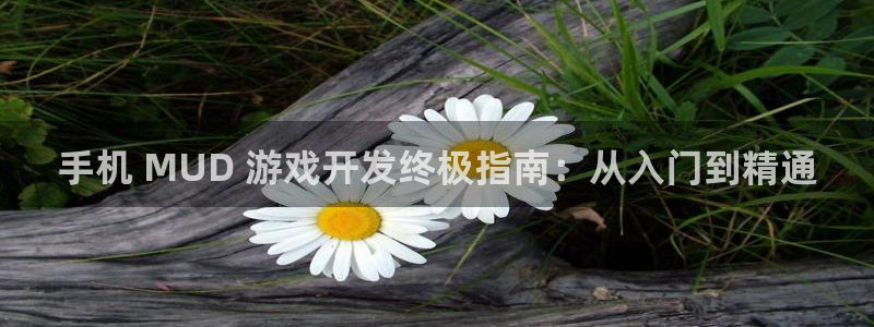沐鸣平台168